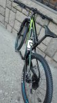 IMG-20180607-WA0000.jpg