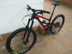 IMG-20180607-WA0003.jpg