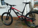 IMG-20180607-WA0002.jpg