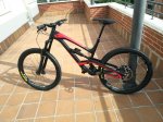 IMG-20180607-WA0001.jpg
