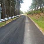 GRAVEL_900.jpg