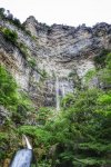 _DSC0605-01.jpeg