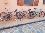 IMG-20180607-WA0006.jpg