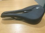 D336C460-6BE7-4D0B-8D29-6493108D2C98.jpeg