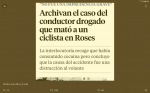 Screenshot_20180608-095429.png