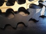 IMG_20180606_213613.jpg