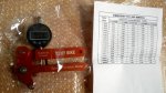 154Tensiometro d radios..jpg