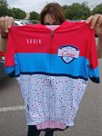 IMG_20180608_110453-1392x1856.jpg