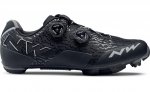zapatillas-northwave-mtb-rebel-negro-antracita.jpg