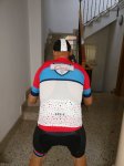 IMG_20180608_115655-1740x2320.jpg