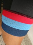 IMG_20180608_115847-1740x2320.jpg