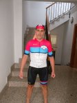 IMG_20180608_115729-1740x2320.jpg