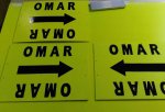 imagen_carteleria2.jpg