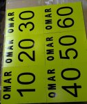 imagen_carteleria1.jpg