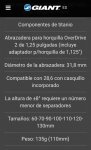 24640A6E-F1E0-44F2-9BED-494BFAC005E5.jpeg