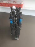 60F5A96D-4418-4587-9DF5-999CE84C6CE2.jpeg