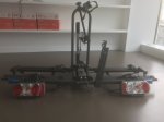 28C98877-B65D-41D5-B65C-3E4D6510E282.jpeg