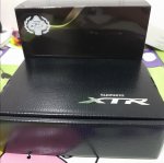20180608_165011.jpg
