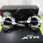 20180608_165106.jpg