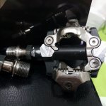 20180608_165120.jpg