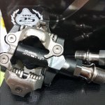 20180608_165126.jpg