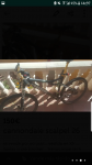Screenshot_20180608-163735.png
