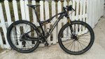 IMG_20180608_165651_1.jpg