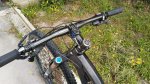 IMG_20180608_165528_1.jpg