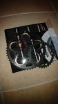 IMG-20180531-WA0031.jpeg