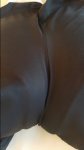 20180608_210424.jpeg