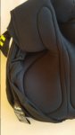 20180608_210449.jpeg