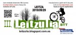 IMG-20180428-WA0010.jpg