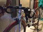 20180609_083242.jpg