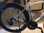 20180609_082952.jpg