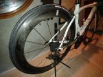 20180609_083156.jpg