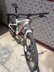 IMG-20180607-WA0001.jpg