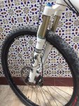 IMG-20180607-WA0010.jpg