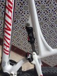 IMG-20180607-WA0009.jpg