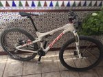 IMG-20180607-WA0011.jpg