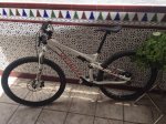 IMG-20180607-WA0013.jpg