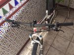 IMG-20180607-WA0012.jpg