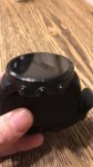 IMG-20180325-WA0005.jpg