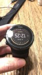 IMG-20180325-WA0009.jpg