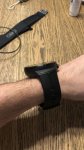 IMG-20180325-WA0012.jpg