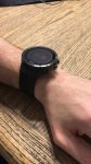 IMG-20180325-WA0013.jpg