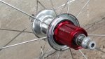 thumbnail_20180604_114936.jpg