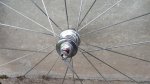 thumbnail_20180604_115111.jpg