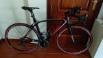 IMG-20180609-WA0039.jpeg