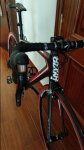 IMG-20180609-WA0049.jpeg
