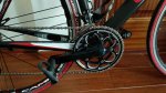 IMG-20180609-WA0047.jpeg